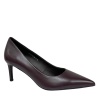 HELMAR TREND [110153]