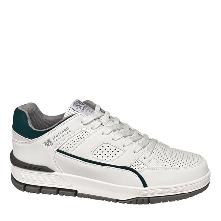 CROSBY 447138/01-01