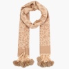 ELEGANZZA LG72-289-03 LABBRA