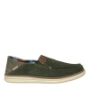 RIEKER U0600 54