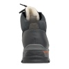 RIEKER F6814 16