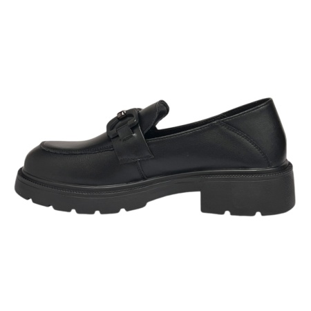 Туфли HELMAR 32R3-43-101