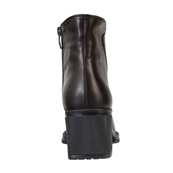 SALIMEX 675-93-6