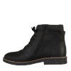 RIEKER 33640 02