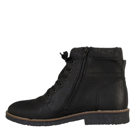 RIEKER 33640 02