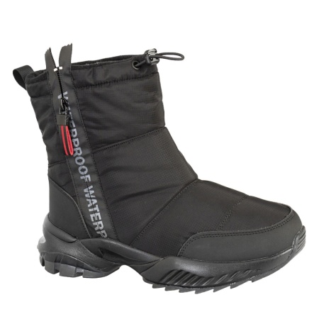 STROBBS F8340-3