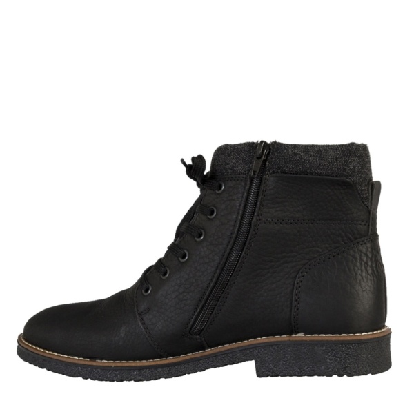RIEKER 33640 02