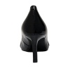 Туфли HELMAR TREND 8132-306-Q140