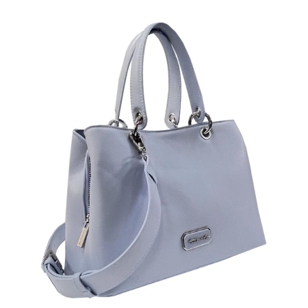 TAMARIS bags 33020 530