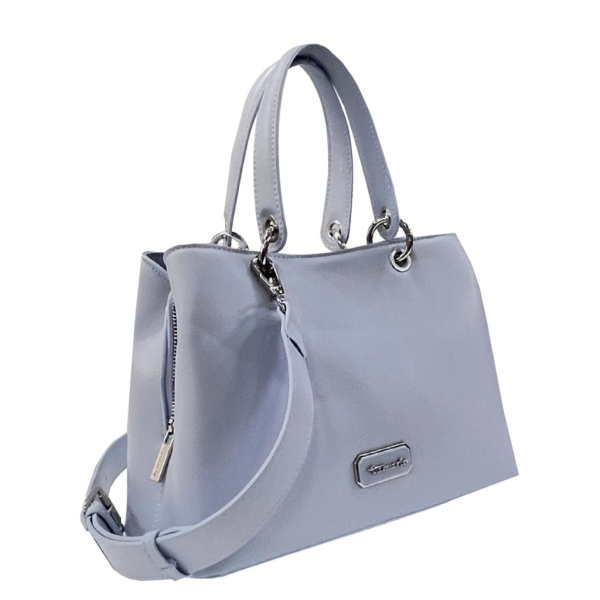 TAMARIS bags 33020 530