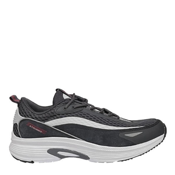 STROBBS C3505-1