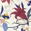 BADEN PM002-23