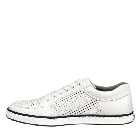 RIEKER 19603 80 RIEKER 19603 80