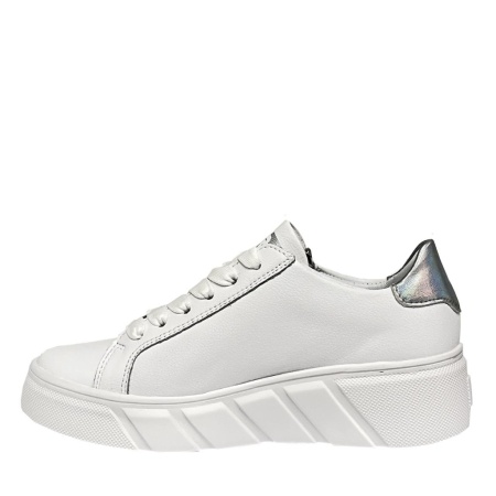 Кроссовки и кеды RIEKER W2605 80