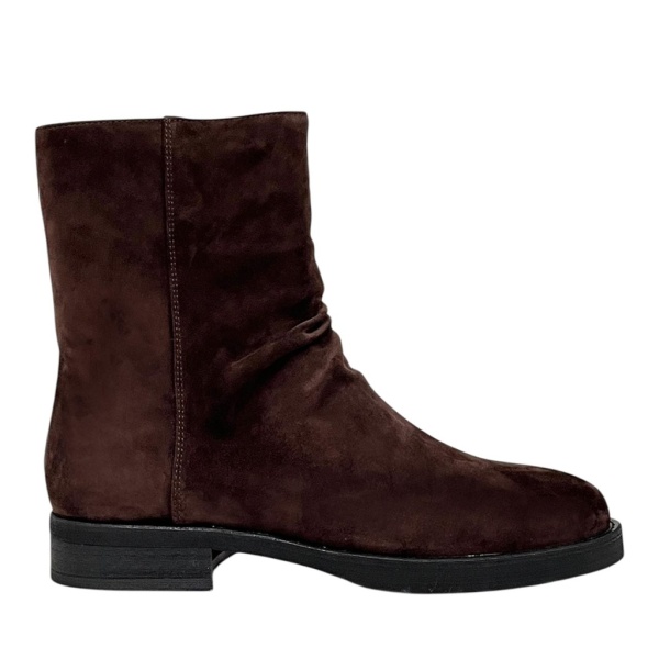 HELMAR TREND [112959]