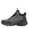STROBBS C9395-19
