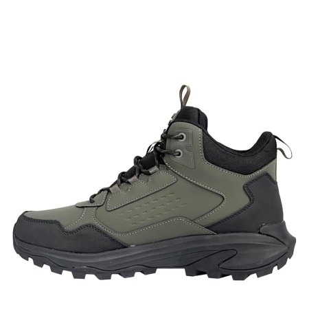 STROBBS C9395-19
