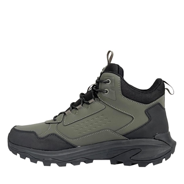 STROBBS C9395-19