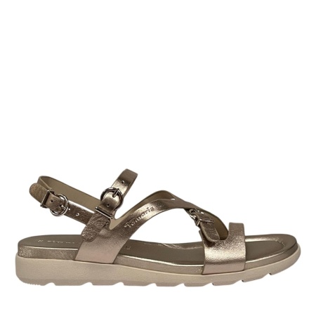 Босоножки TAMARIS 2823146 900