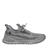 HELMAR_k FYT1810A-11-6