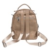 BADEN TZ078-04