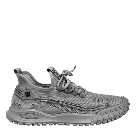 HELMAR_k FYT1810A-11-6