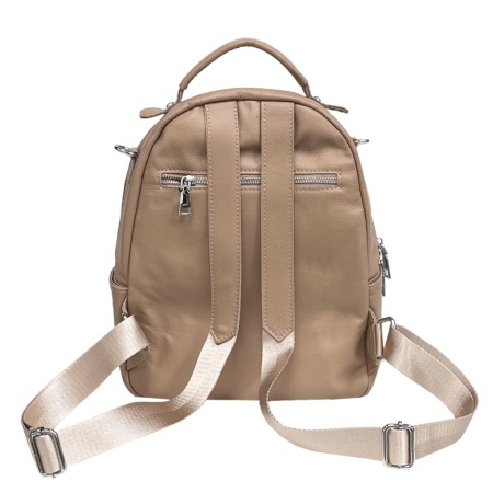 BADEN TZ078-04