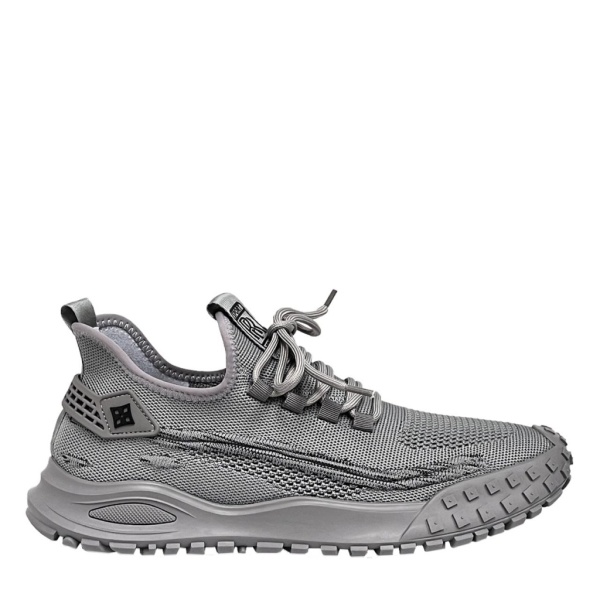 HELMAR_k FYT1810A-11-6