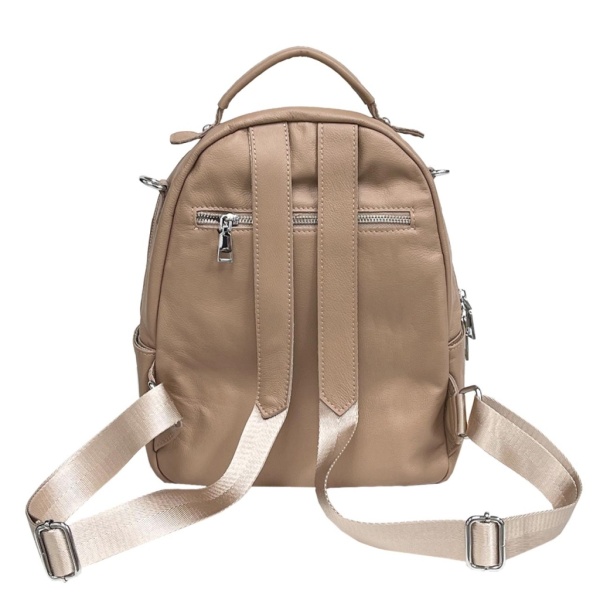 BADEN TZ078-04