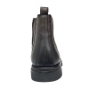 HELMAR_p F7331-3-N10M