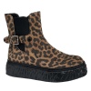 HELMAR TREND [107481]