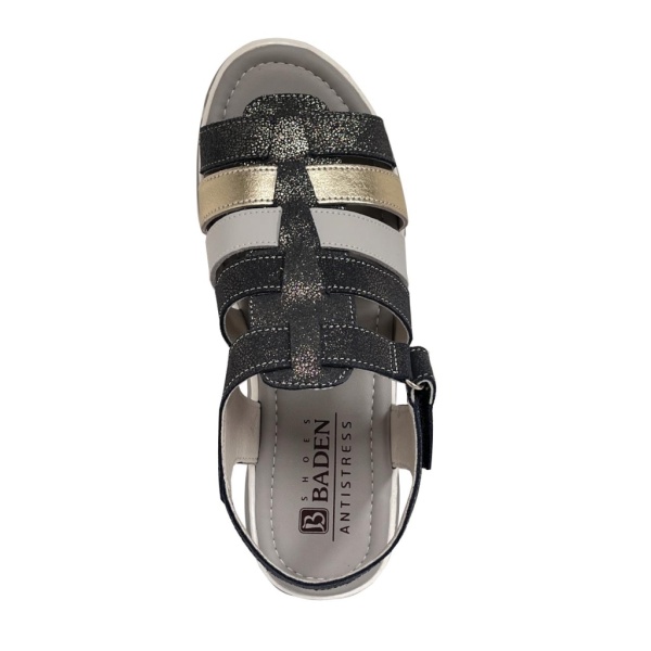 BADEN MU299-060