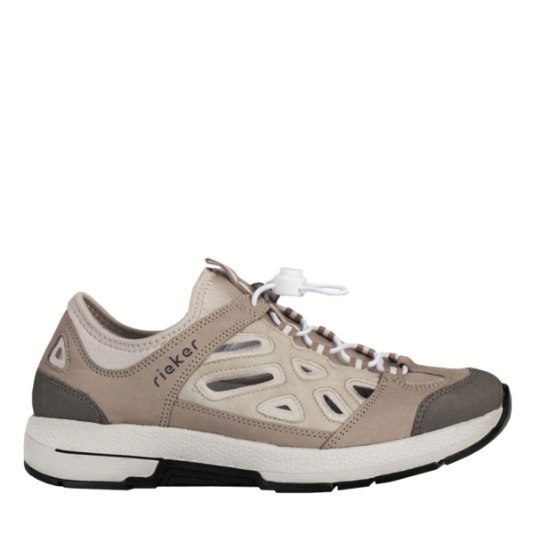 RIEKER [92787]