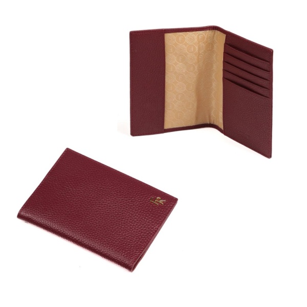 FABRETTI Q54019D-53