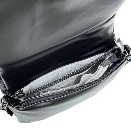 TAMARIS bags 20058 001
