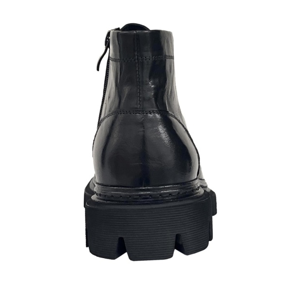 HELMAR_k HL2336A-1-E45