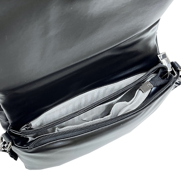 TAMARIS bags 20058 001
