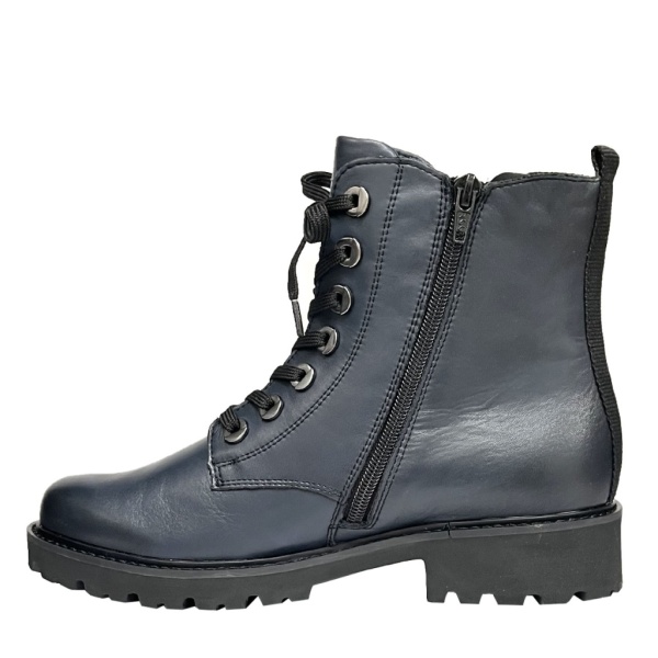 RIEKER D8671 14