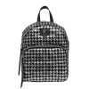 FABRETTI FR25T53304G-3