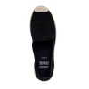 Туфли CROSBY 447015/13-02