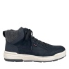 RIEKER U0074 14 RIEKER U0074 14