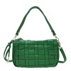 TAMARIS bags 32401 980