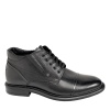 BADEN WL196-010