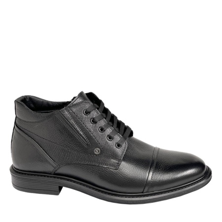 BADEN WL196-010