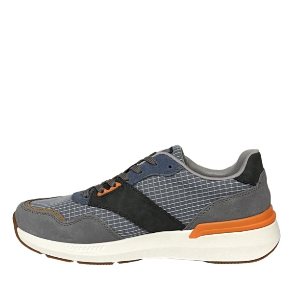 RIEKER U1402 10