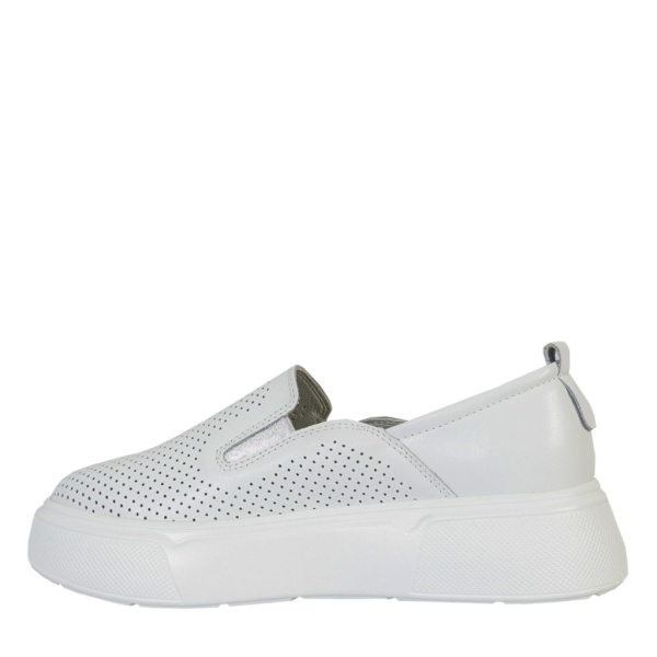 BADEN RN059-060