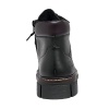 RIEKER 32202 00
