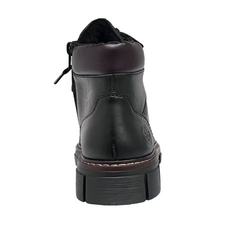 RIEKER 32202 00