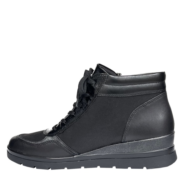 RIEKER R0770 01