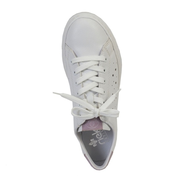 RIEKER L8830 80
